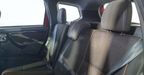 Renault Duster 2.0 INTENS AUTO Suv 2018