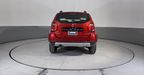 Renault Duster 2.0 INTENS AUTO Suv 2018