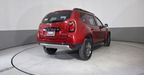 Renault Duster 2.0 INTENS AUTO Suv 2018