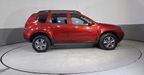 Renault Duster 2.0 INTENS AUTO Suv 2018