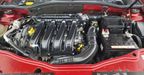 Renault Duster 2.0 INTENS AUTO Suv 2018