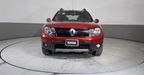 Renault Duster 2.0 INTENS AUTO Suv 2018