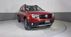 Renault Duster 2.0 INTENS AUTO Suv 2018