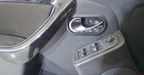 Renault Duster 2.0 INTENS AUTO Suv 2018