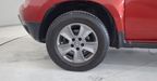 Renault Duster 2.0 INTENS AUTO Suv 2018