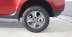 Renault Duster 2.0 INTENS AUTO Suv 2018
