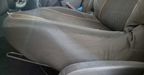 Renault Duster 2.0 INTENS AUTO Suv 2018