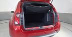 Renault Duster 2.0 INTENS AUTO Suv 2018