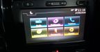 Renault Duster 2.0 INTENS AUTO Suv 2018