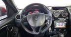 Renault Duster 2.0 INTENS AUTO Suv 2018