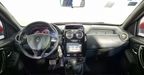 Renault Duster 2.0 INTENS AUTO Suv 2018