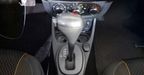 Renault Duster 2.0 INTENS AUTO Suv 2018