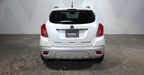 Buick Encore 1.4 AUTO CXL L PREMIUM Suv 2016
