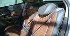Buick Encore 1.4 AUTO CXL L PREMIUM Suv 2016