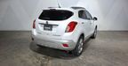 Buick Encore 1.4 AUTO CXL L PREMIUM Suv 2016