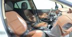 Buick Encore 1.4 AUTO CXL L PREMIUM Suv 2016