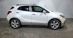 Buick Encore 1.4 AUTO CXL L PREMIUM Suv 2016