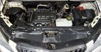 Buick Encore 1.4 AUTO CXL L PREMIUM Suv 2016