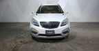 Buick Encore 1.4 AUTO CXL L PREMIUM Suv 2016