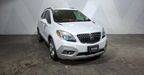 Buick Encore 1.4 AUTO CXL L PREMIUM Suv 2016