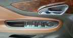 Buick Encore 1.4 AUTO CXL L PREMIUM Suv 2016