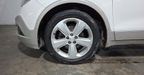 Buick Encore 1.4 AUTO CXL L PREMIUM Suv 2016