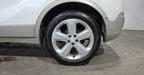 Buick Encore 1.4 AUTO CXL L PREMIUM Suv 2016