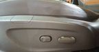 Buick Encore 1.4 AUTO CXL L PREMIUM Suv 2016