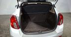 Buick Encore 1.4 AUTO CXL L PREMIUM Suv 2016