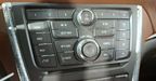 Buick Encore 1.4 AUTO CXL L PREMIUM Suv 2016