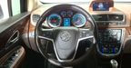Buick Encore 1.4 AUTO CXL L PREMIUM Suv 2016