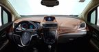 Buick Encore 1.4 AUTO CXL L PREMIUM Suv 2016