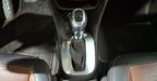 Buick Encore 1.4 AUTO CXL L PREMIUM Suv 2016
