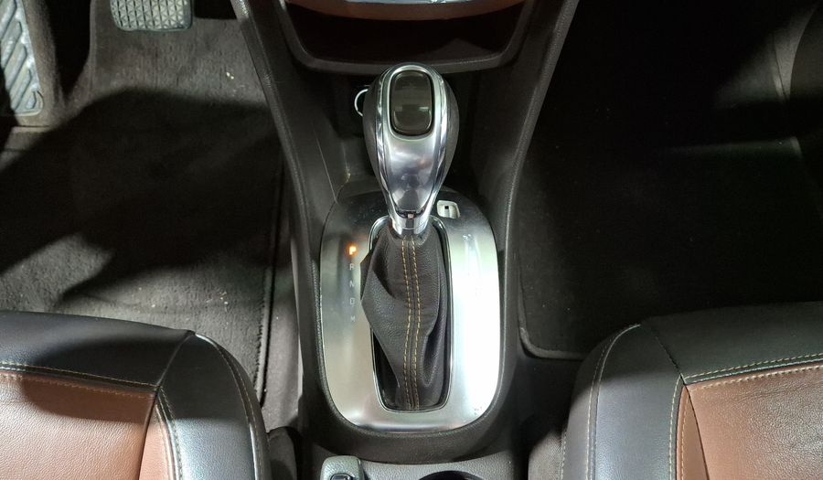 Buick Encore 1.4 AUTO CXL L PREMIUM Suv 2016