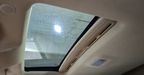 Buick Encore 1.4 AUTO CXL L PREMIUM Suv 2016