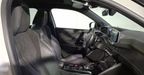 Peugeot 2008 1.2 GT AUTO ADAS SC Suv 2022
