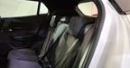 Peugeot 2008 1.2 GT AUTO ADAS SC Suv 2022