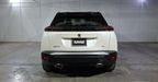 Peugeot 2008 1.2 GT AUTO ADAS SC Suv 2022