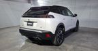 Peugeot 2008 1.2 GT AUTO ADAS SC Suv 2022