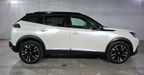 Peugeot 2008 1.2 GT AUTO ADAS SC Suv 2022