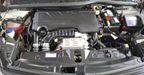 Peugeot 2008 1.2 GT AUTO ADAS SC Suv 2022
