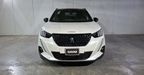 Peugeot 2008 1.2 GT AUTO ADAS SC Suv 2022