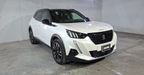 Peugeot 2008 1.2 GT AUTO ADAS SC Suv 2022