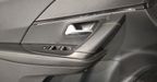 Peugeot 2008 1.2 GT AUTO ADAS SC Suv 2022