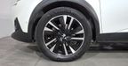 Peugeot 2008 1.2 GT AUTO ADAS SC Suv 2022
