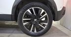 Peugeot 2008 1.2 GT AUTO ADAS SC Suv 2022