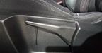 Peugeot 2008 1.2 GT AUTO ADAS SC Suv 2022