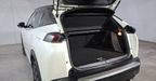 Peugeot 2008 1.2 GT AUTO ADAS SC Suv 2022
