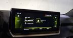Peugeot 2008 1.2 GT AUTO ADAS SC Suv 2022