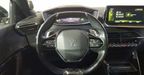 Peugeot 2008 1.2 GT AUTO ADAS SC Suv 2022